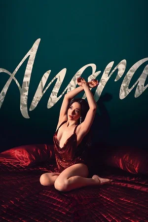 Download [18+] Anora (2024) WEB-DL {English With Subtitles} Full Movie 480p [550MB] | 720p [1.2GB] | 1080p [3.2GB] –