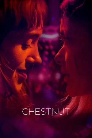 Download Chestnut (2023) AMZN WEBRip Dual Audio {Hindi-English} 480p [250MB] | 720p [930MB] | 1080p [1.6GB]