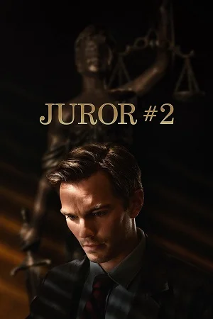 Download Juror #2 (2024) WEB-DL {English With Subtitles} Full Movie 480p [450MB] | 720p [950MB] | 1080p [1.7GB]