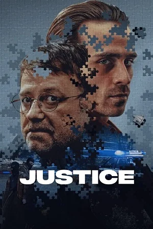 Download NetFlix Justice (2024) WEB-DL Dual Audio {Hindi-English} 480p [450MB] | 720p [1.2GB] | 1080p [2.4GB]