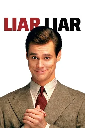 Download Liar Liar (1997) Dual Audio {Hindi-English} BluRay 480p [300MB] | 720p [700MB] | 1080p [2.7GB] –