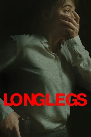 Download Longlegs (2024) BluRay Dual Audio {Hindi-English} 480p [440MB] | 720p [950MB] | 1080p [2.2GB]