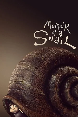 Download Memoir of a Snail (2024) English With Substittle WEB-DL 480p [350MB] | 720p [770MB] | 1080p [1.8GB]