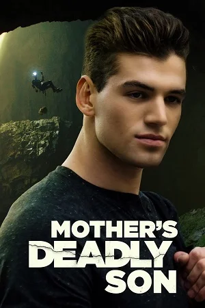 Download Mother’s Deadly Son (2022) Dual Audio {Hindi-English} BluRay 480p [300MB] | 720p [1GB] | 1080p [2GB] –