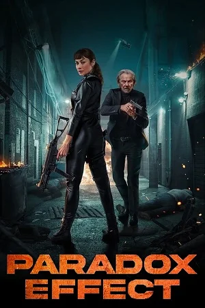 Download Paradox Effect (2024) BluRay Dual Audio {Hindi-English} 480p [315MB] | 720p [890MB] | 1080p [1.7GB]