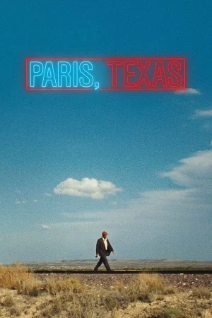 Download Paris, Texas (1984) English With Substittle Blu-Ray 480p [350MB] | 720p [1.2GB] | 1080p [2.7GB]