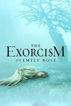 Download The Exorcism of Emily Rose (2005) BluRay Dual Audio {Hindi-English} 480p [450MB] | 720p [1GB] | 1080p [1.7GB]