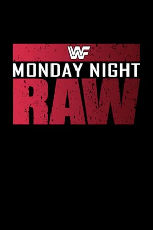 Download WWE Monday Night Raw – 14th October (2024) English Full WWE Show 480p 720p HDRip